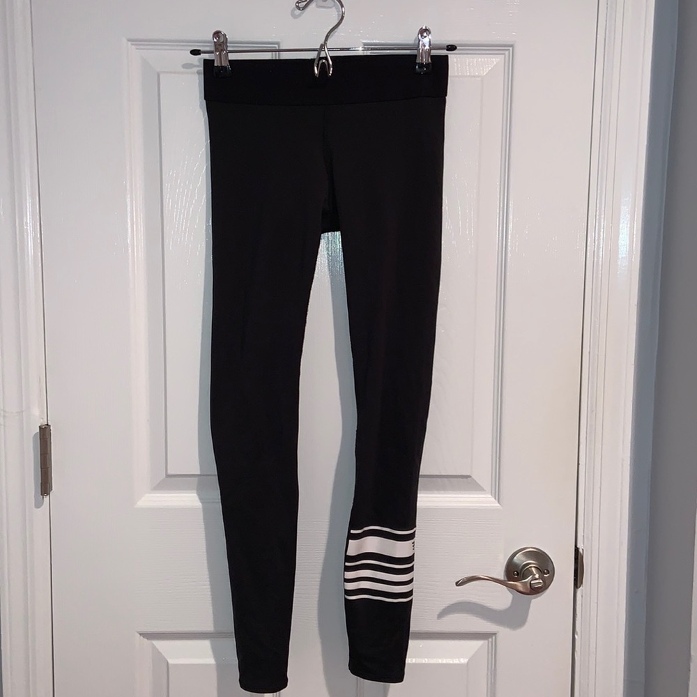 Heroine Sport Leggings